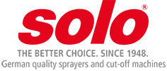 Logo Solo